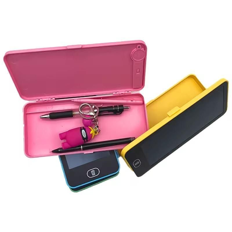 Colorful LCD Writing Tablet