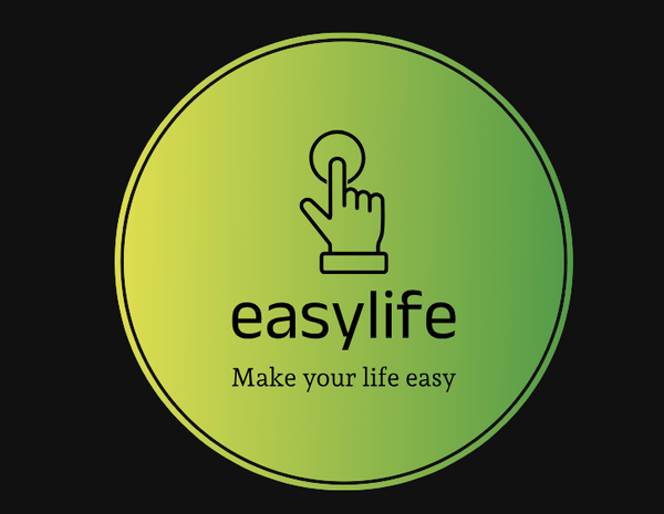 EasyLife